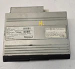 Cd Changer Land Rover Range Mk Iii L322 03.2002-08.2005 XQE500201. Fixed Price $133.26.