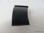 Mini Cooper Dashboard Right Inner Panel Cover 51452754709 07-15 R55 R56 R57 R58. Fixed Price $19.99.