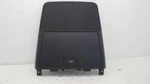 Dash Panel Storage Box With Speaker Cover Display Fits 08 Acadia. Fixed Price $89.95.