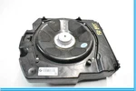 07-13 Bmw X5 E70 Front Right Central Subwoofer Sound Audio Speaker Oem. Fixed Price $24.00.