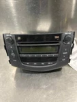 2006-2008 Toyota RAV4 Am Fm Cd Player Radio Receiver Id 11811. Fixed Price $112.99.
