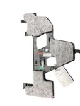 2023 - 2024 Fisker Ocean Oem Left Front Hush Trim Panel Cover FM2940100065B. Fixed Price $55.25.