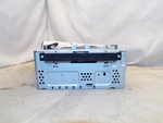 13 14 15 16 Ford Escape Radio Cd MP3 CJ5T-19C107-FB B650. Fixed Price $75.00.