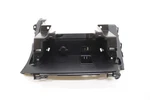 2014 - 2016 Toyota Highlander Front Dash Center Lower Trim Cover Panel Oem. Fixed Price $64.64.