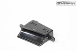 2025 Chevy Equinox Dashboard Collision Alert Indicator Display Monitor Oem. Fixed Price $57.74.