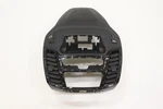 2019 - 2023 Ford Transit Connect Front Dash Center Air Vent Grille W/ Bezel Oem. Fixed Price $160.89.