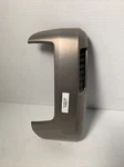 14 19 Sierra Silverado Right Hand Vent Panel Trim Oem 22825706. Fixed Price $36.39.