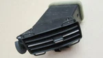 Oem 2005-2011 Cadillac Sts Passenger Right Rh Hvac Dash Heater Vent 25752179. Fixed Price $14.99.