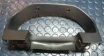 2005 2006 2007 Ford Escape Instrument Cluster Surround Bezel Oem YL8X78044D70A. Fixed Price $20.00.