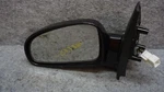 07 08 09 10 11 Chevrolet Aveo Driver Left Side 5 Wire Power Door Mirror Heated. Fixed Price $40.00.
