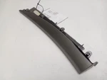 2013 2018 Nissan Altima Right Dash Instrument Panel Garnish Moulding 55284. Fixed Price $91.00.