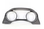 2018-2022 Toyota Camry Dash Speedometer Cluster Bezel Cover Trim & Switch Oem. Fixed Price $36.33.
