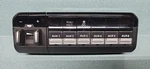 Genuine Mopar 68376638AE Instrument Panel Switch Bank 2019 Ram 2500, 3500. Fixed Price $80.00.