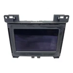 2018-2020 Dodge Challenger Dash Screen Display Monitor 7" Oem 68428466AB. Fixed Price $159.99.
