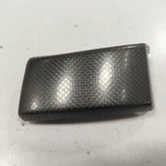 Honda Civic Center Dash Trim Garnish 77230TBAA1 2016 2017 2018 2019 Oem. Fixed Price $53.90.