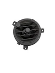 01 - 05 Chrysler Pt Cruiser Dash Vent Oem Left Driver Side Gray SD38TRMAB. Fixed Price $20.00.
