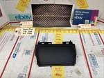 16-22 Honda Pilot Steering Column Upper Trim Cover Panel # 77350-TG7-A0 Oem. Fixed Price $34.94.
