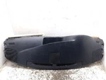 Dash Panel Fits 13-18 Lexus ES300H 240895. Fixed Price $299.99.