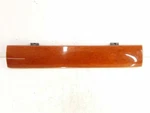 Volkswagen Phaeton 2006 Decorative Trim Panel Glove Box VEI29992. Fixed Price $42.25.