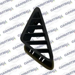 10-17 Chevrolet Equinox Dash Left Side Ac Air Vent Defroster Grille 25779104 Oem. Fixed Price $28.97.