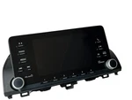 18 22 Honda Accord Audio Radio Dispaly Screen Unit 39710-TVA-A020 Oem !. Fixed Price $159.30.