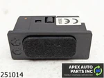 Oem 2002-2005 Bmw 745LI 4.4L Hands Free Telephone Microphone. Fixed Price $19.99.
