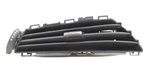 New Oem Gm Dashboard A/c Air Vent Left Center 20882107 Cadillac Srx 2010-2012. Fixed Price $25.95.