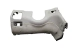 03-05 Mercedes CLK55 Amg CLK500 Left Dashboard Lower Knee Trim Panel Oem. Fixed Price $110.00.