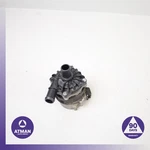 Audi 4L Q7 SQ5 Auxiliary Circulation Water Pump 8K0965567A Oem. Fixed Price $61.23.