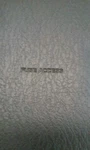 00 01 02 03 04 Dodge Dakota Fuse Panel Cover Access Plate Trim Gray Oem. Fixed Price $21.99.