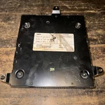 Bmw E46 3-SERIES Oem Alpine Hifi Audio Stereo Radio Amplifier 65.12-8380955. Fixed Price $44.99.