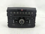 2015-2016 Honda Cr-v Am Fm Cd Player Radio Receiver JW5BG. Fixed Price $157.15.