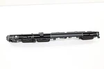2024 - 2026 Hyundai Santa Fe Dash Right Trim Panel & Air Vent Oem 847Z6R6000TJ6. Fixed Price $314.90.