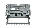 15-18 Porsche Macan Gps Navigation Control Module Bracket Oem 95B035464. Fixed Price $49.49.