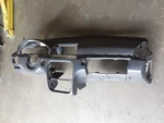 00-06 Mercedes W220 S430 S500 S600 Panel Local Pick Up Only. Fixed Price $189.00.