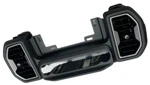 Ford Bronco Vent 21 24 Hvac Center Dash Complete Assy Sport Oem M1PB18835AF. Fixed Price $99.99.