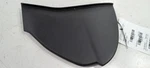 Honda Accord Dash Side Cover Left Driver Trim Panel 2012 2011 2010 2009 2008 Oem. Fixed Price $19.66.