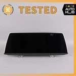 16-19 Bmw G12 740I Lg Cid 10.25'' Navigation Dash Screen Monitor Display Oem. Fixed Price $182.60.