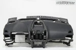 2019-2021 Ford Edge Awd 2.0L Front Interior Dashboard Instrument Panel Black Oem. Fixed Price $423.49.