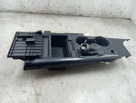 20 Toyota Camry Xse Shifter Center Console Trim With Cup Holder. Fixed Price $112.49.