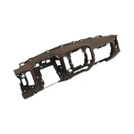 Dash Instrument Panel Saddle Brown 4EX 2015-18 Silverado High Country 23421603. Fixed Price $665.96.