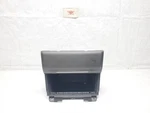 2008-2012 Honda Accord Dash Center Console Storage Compartment Tray Oem. Fixed Price $49.99.
