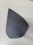 2012-2015 Volkswagen Vw Passat Right Front Dash Cover Trim 561858248 Oem. Fixed Price $27.95.