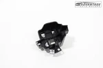 2016-2018 Audi A6 C7 Ignition Switch Control Relay Module Bracket 4G0857289A Oem. Fixed Price $27.99.