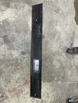 1966 Lincoln Dash Panel With Clock. Fixed Price $175.00.