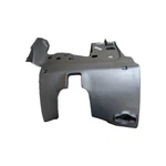 2009-2017 Audi Q5 Steering Column Cover Trim Panel 8R1880301E Oem. Fixed Price $74.99.