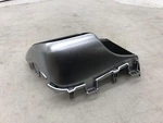 2022 2023 Hyundai Ioniq 5 Left Dash Instrument Panel Upper Cover Molding. Fixed Price $93.93.