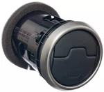 Genuine Nissan Dashboard Air Vent 68760-JM02A. Fixed Price $155.98.