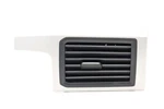 2020 - 2023 Volkswagen Atlas Dash Left Outer Air Vent Grille Oem 3CN858415HWJU. Fixed Price $39.86.