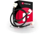 New Fortin Crimestopper THARONE-TOY3 Toyota T-harness THAR-ONE-TOY3 Scion. Fixed Price $39.99.